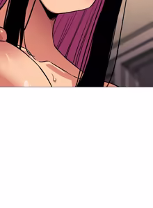 Page 1795 of Stop Smoking! 1-70 - preview thumbnail