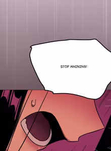 Page 1796 of Stop Smoking! 1-70 - preview thumbnail