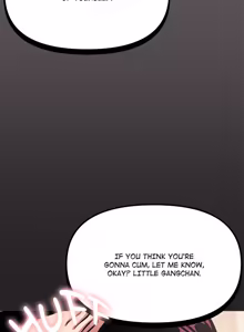 Page 1798 of Stop Smoking! 1-70 - preview thumbnail
