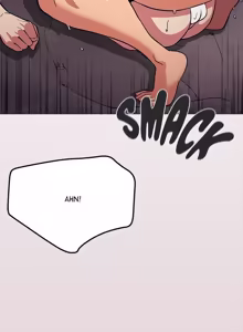 Page 1800 of Stop Smoking! 1-70 - preview thumbnail