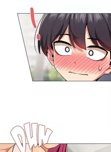 Page 18 of Stop Smoking! 1-70 - preview thumbnail