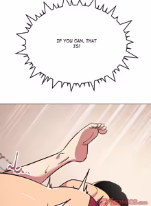 Page 1802 of Stop Smoking! 1-70 - preview thumbnail