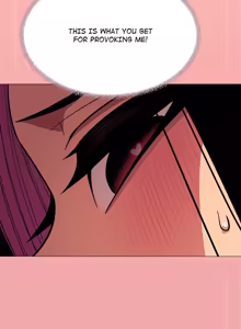 Page 1803 of Stop Smoking! 1-70 - preview thumbnail
