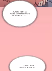 Page 181 of Stop Smoking! 1-70 - preview thumbnail