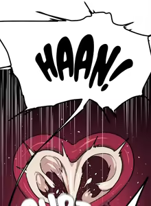 Page 1813 of Stop Smoking! 1-70 - preview thumbnail