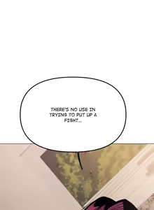 Page 1817 of Stop Smoking! 1-70 - preview thumbnail