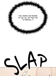 Page 1821 of Stop Smoking! 1-70 - preview thumbnail