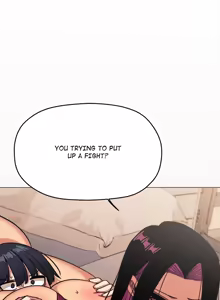 Page 1823 of Stop Smoking! 1-70 - preview thumbnail