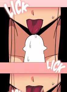 Page 1825 of Stop Smoking! 1-70 - preview thumbnail