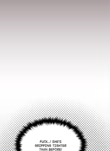 Page 1829 of Stop Smoking! 1-70 - preview thumbnail