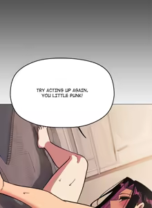 Page 1830 of Stop Smoking! 1-70 - preview thumbnail