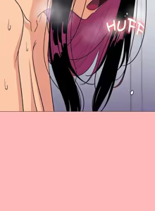 Page 183 of Stop Smoking! 1-70 - preview thumbnail