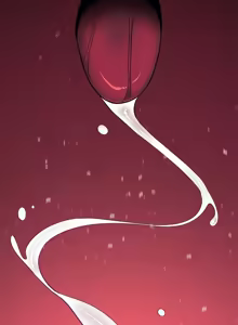 Page 1832 of Stop Smoking! 1-70 - preview thumbnail