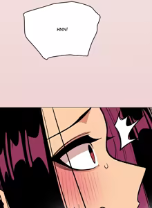 Page 1834 of Stop Smoking! 1-70 - preview thumbnail
