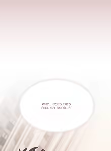 Page 1835 of Stop Smoking! 1-70 - preview thumbnail