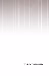 Page 1838 of Stop Smoking! 1-70 - preview thumbnail