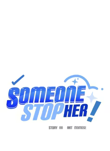 Page 1839 of Stop Smoking! 1-70 - preview thumbnail
