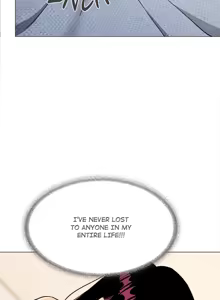 Page 184 of Stop Smoking! 1-70 - preview thumbnail