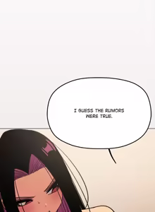 Page 1843 of Stop Smoking! 1-70 - preview thumbnail