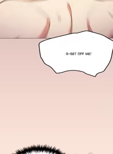 Page 1847 of Stop Smoking! 1-70 - preview thumbnail