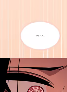 Page 1848 of Stop Smoking! 1-70 - preview thumbnail
