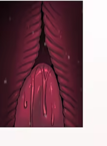 Page 1849 of Stop Smoking! 1-70 - preview thumbnail