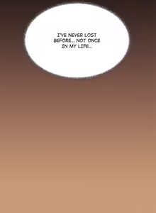 Page 1851 of Stop Smoking! 1-70 - preview thumbnail