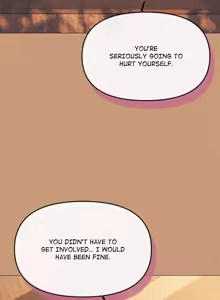 Page 1852 of Stop Smoking! 1-70 - preview thumbnail