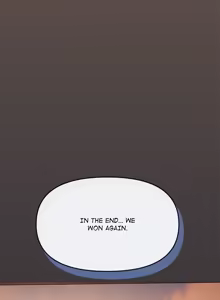 Page 1853 of Stop Smoking! 1-70 - preview thumbnail