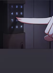 Page 1862 of Stop Smoking! 1-70 - preview thumbnail