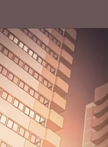 Page 1865 of Stop Smoking! 1-70 - preview thumbnail