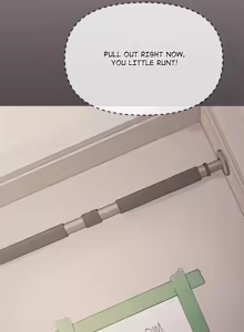 Page 1868 of Stop Smoking! 1-70 - preview thumbnail
