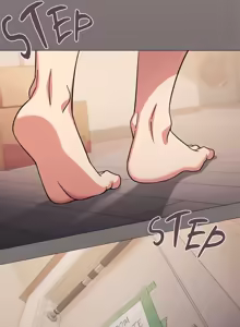 Page 1869 of Stop Smoking! 1-70 - preview thumbnail