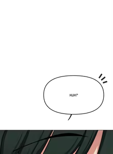 Page 1871 of Stop Smoking! 1-70 - preview thumbnail