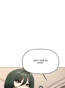 Page 1876 of Stop Smoking! 1-70 - preview thumbnail