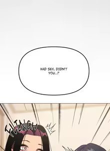 Page 1879 of Stop Smoking! 1-70 - preview thumbnail