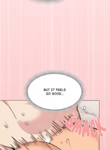 Page 188 of Stop Smoking! 1-70 - preview thumbnail