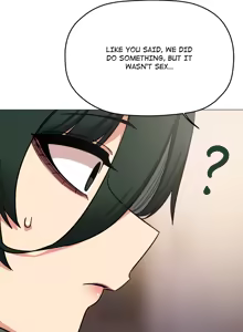 Page 1883 of Stop Smoking! 1-70 - preview thumbnail