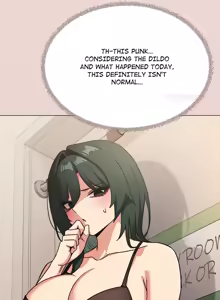 Page 1887 of Stop Smoking! 1-70 - preview thumbnail