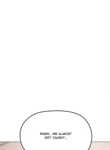 Page 1888 of Stop Smoking! 1-70 - preview thumbnail