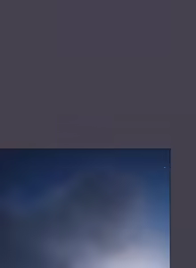 Page 1890 of Stop Smoking! 1-70 - preview thumbnail
