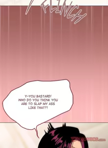 Page 189 of Stop Smoking! 1-70 - preview thumbnail
