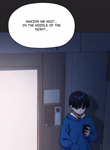 Page 1891 of Stop Smoking! 1-70 - preview thumbnail