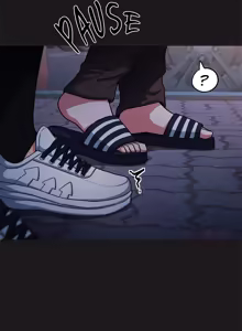 Page 1894 of Stop Smoking! 1-70 - preview thumbnail