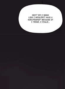 Page 1896 of Stop Smoking! 1-70 - preview thumbnail