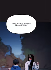 Page 1897 of Stop Smoking! 1-70 - preview thumbnail