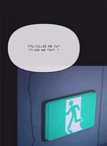 Page 1898 of Stop Smoking! 1-70 - preview thumbnail
