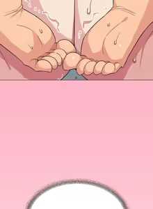 Page 190 of Stop Smoking! 1-70 - preview thumbnail