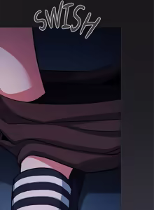 Page 1903 of Stop Smoking! 1-70 - preview thumbnail