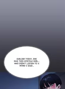 Page 1907 of Stop Smoking! 1-70 - preview thumbnail